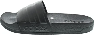 Produktbild von adidas Adilette Shower (4/cblack-cblack)