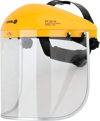 Obrázok produktu pre VOREL 74471, Polyvinylchlorid (PVC), 1 kusov