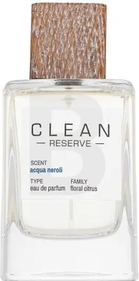 Image de Clean Clean Reserve Eau de Parfum 100 ml