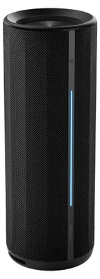 Image de Xiaomi Bluetooth Speaker 40W | Waterproof | Bluetooth | NFC features | Portable | Wireless connection