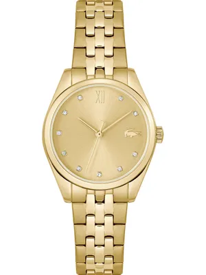 Immagine prodotto di Orologio da donna Lacoste 2001303 Tuilerie