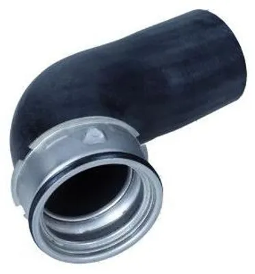 Produktbild von MAXGEAR 68-0369 Turbo Ladeluftschlauch für BMW 3 Touring (E91) 3 Limousine (E90) 3 Coupe (E92)