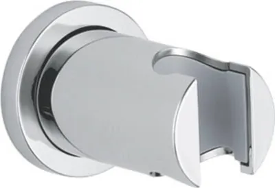 Zdjęcie produktu dla GROHE Rainshower, 1 szt.
