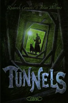 Image de Tunnels