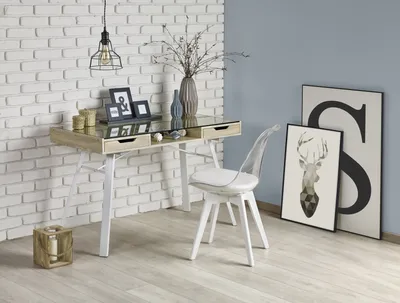 Obrázek produktu pro MOB, Psací stůl - Gatria