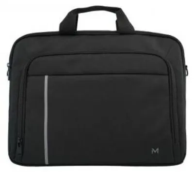Produktbild von Mobilis, Briefcase Toploading 11-14'' - 10L