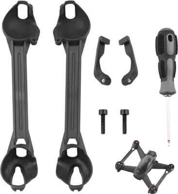 Produktbild von Armschutzverstärkung für DJI FPV-Drohnen