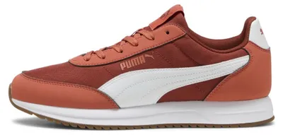 Obrázek produktu pro Boty Puma 40026718