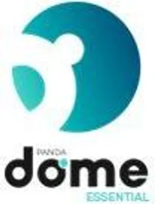 Produktbild von Panda Dome Essential - 1 Year - 3 Licenses