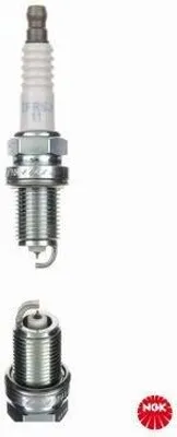 Produktbild von Ngk Zündkerze  7418