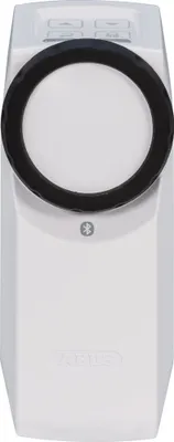 Produktbild von HomeTec Pro Bluetooth®-Türschlossantrieb CFA3100 weiß