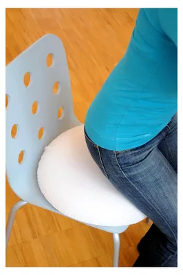 Produktbild von Produkt, 45 cm, 1 Stück