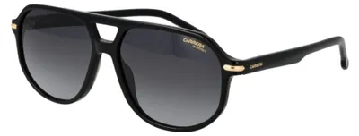 Produktbild von Carrera Mod. Carrera 375_S 588079O