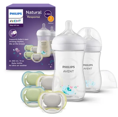 Zdjęcie produktu dla Philips AVENT SCD837/13