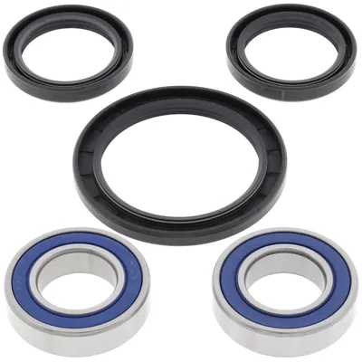 Immagine prodotto di Kit cuscinetti ruota ALL BALLS 25-1584