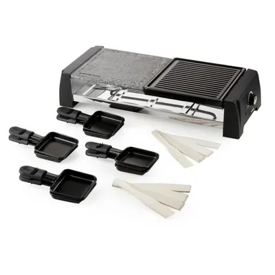 Image de Cuisson conviviale - Domo - DO9190G -