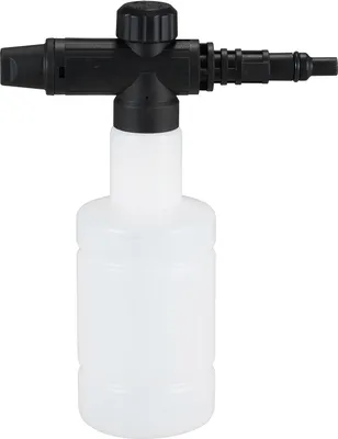 Produktbild von Makita Schaumdüse - LX00000001