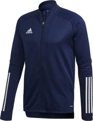Produktbild von ADIDAS Trainingsanzugsjacke CON20 TR JKT - FS7114