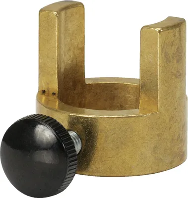 Imagen del producto de KS TOOLS 500.8560: Herramienta de latón
