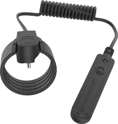 Image de Remote Switch Type E for MT14