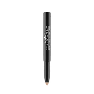 Immagine prodotto di Gosh Primer ombretto 001 Nude 1,4 g