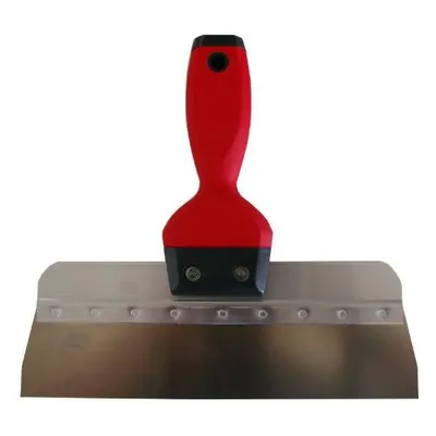 Obrázek produktu pro Stěrka nerez FESTA s výztuží 300mm