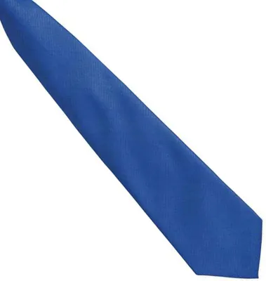 Productafbeelding van Premier Herenknoopslips, verschillende kleuren, model RW1163 (one size) (koningsblauw)