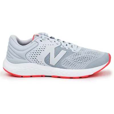 Produktbild von New Balance Schuhe 520, W520LG7