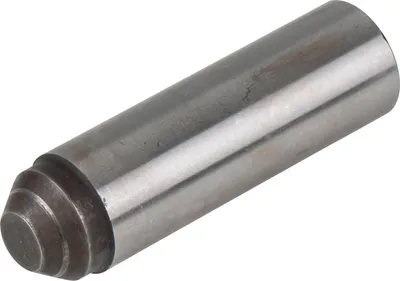 Obrázok produktu pre KS TOOLS 515.3881-R013P Nástroj