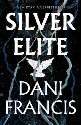 Imagen del producto de Silver Elite