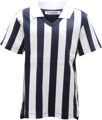 Immagine prodotto di 4647AO polo+bermuda bimbo BIKKEMBERGS boy kid polo-shirt/short