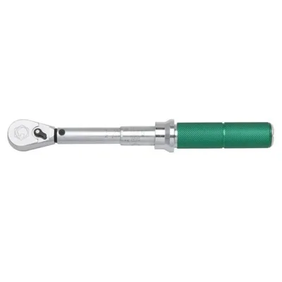 Produktbild von SATA 96311 Drehmomentschlüssel