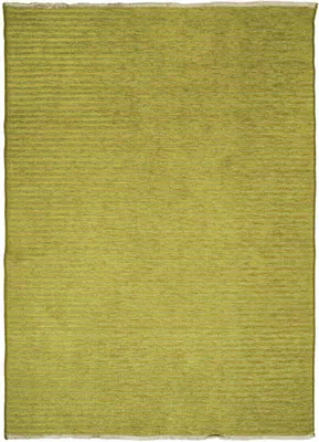 Immagine prodotto di Tappeto verde reversibile 160x230