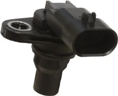Produktbild von HITACHI 138178 Nockenwelleposition Sensor Nockenwellen