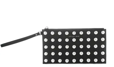 Produktbild von MICHAEL KORS Handtaschen 35S5STVW3IBLA