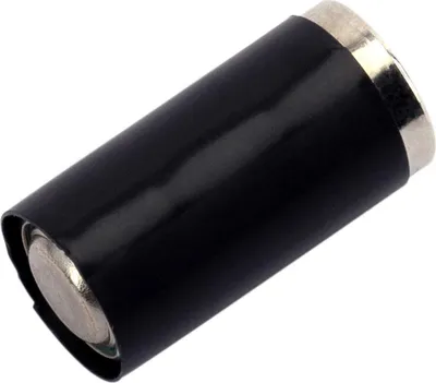Produktbild von PROFI PRODUCTS Knopfzelle AG5, 1,5 V, 3