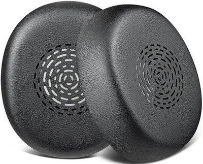Productafbeelding van Oorkussens Vervangen voor Bekabelde Headset, Earpads van Proteïneleer