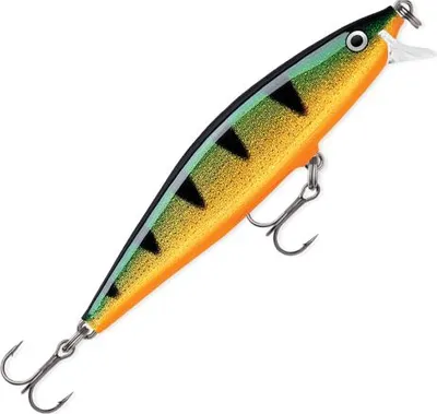 Produktbild von Rapala FLR08, 7 g, 8 cm, 0,6 m, 1,2 m