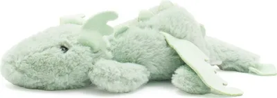 Zdjęcie produktu dla Pluszowy dinozaur Baby Mix - pterozaur 25 cm