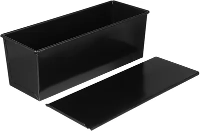 Zdjęcie produktu dla Wędka aluminiowa 247 cm z uchwytem i antypoślizgową rączką, czarna