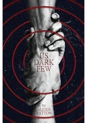 Zdjęcie produktu dla My Dark Few