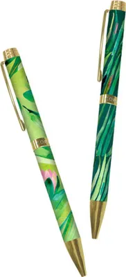 Image de Stylo à bille
