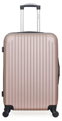 Image de Valise M Carpates