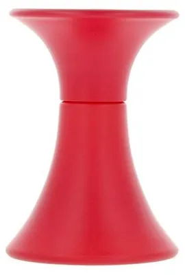 Obrázok produktu pre Borntostandout DRUNK LOVERS, parfémová voda, vaporizér, 15 ml
