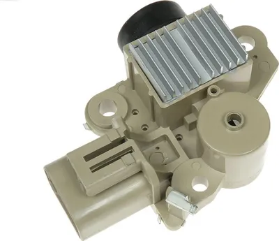 Obrázek produktu pro AS-PL ARE9020 Regulátor alternátoru 12V alternátor