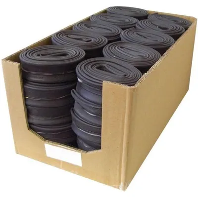 Obrázok produktu pre Duša Schwalbe AV17 28 28 47-622 635 AV 40 mm (50 ks)