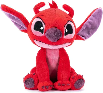 Produktbild von Leroy - Flopsies, 25cm