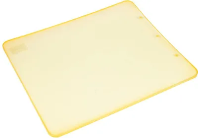 Obrázok produktu pre Zhutňovacia rohož Cedrus CEDZG01 130070