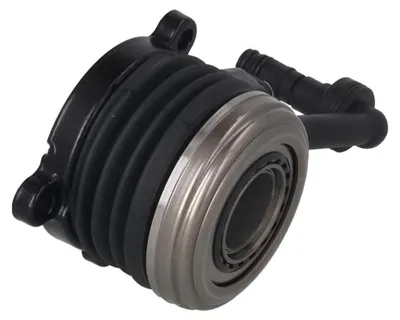 Produktbild von KAMOKA CC153 Ausrücklager Zentralausrücker für FIAT PUNTO (188) Kupplung