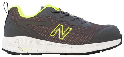 Produktbild von New Balance Logic, Halbschuhe, S1 PL SR FO HRO Gr.: 40.5